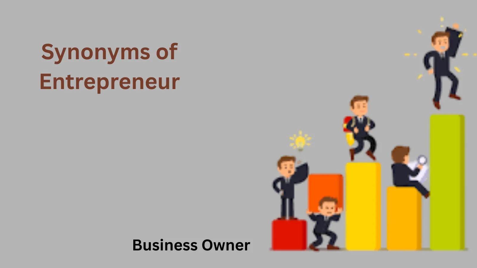 synonyms-of-entrepreneur-30-words-every-business-mind-needs