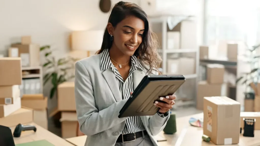 Visionary: Synonyms of Entrepreneur