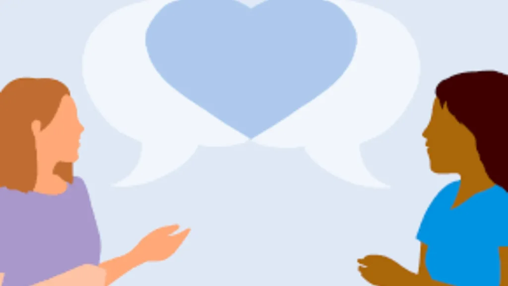 Empathetically: Synonyms of Vicariously