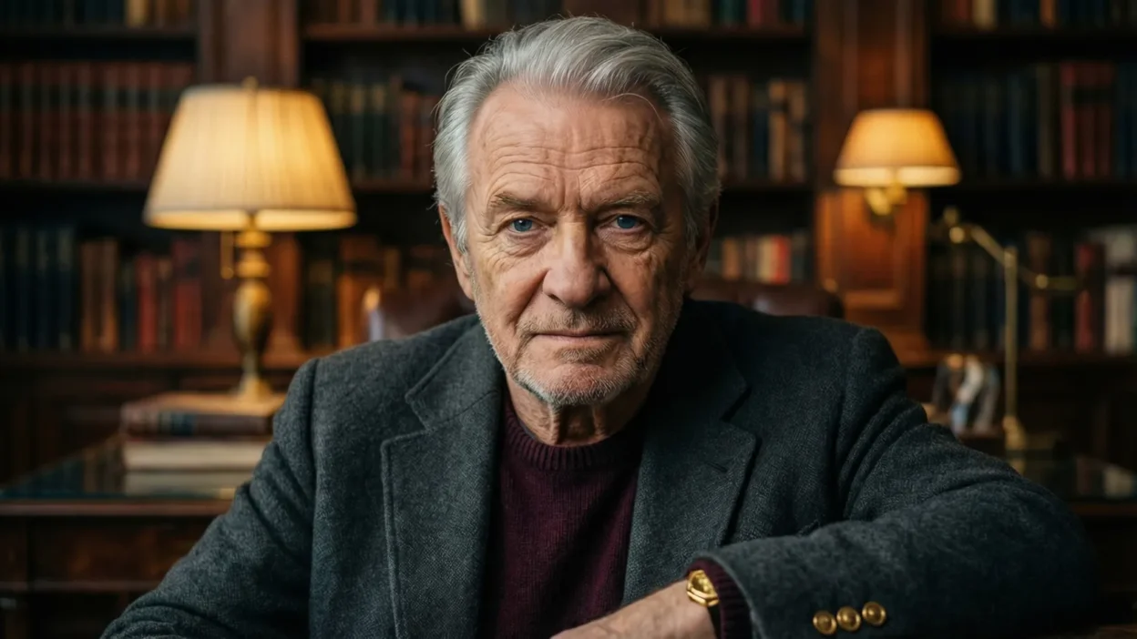 Anthony hopkins net worth