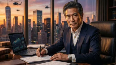 alan dershowitz net worth