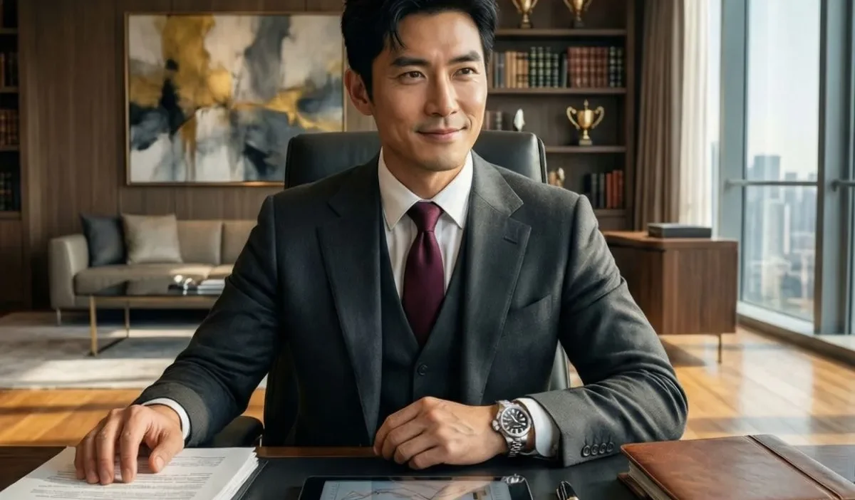 alan jackson lawyer net worth