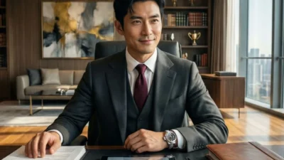 alan jackson lawyer net worth