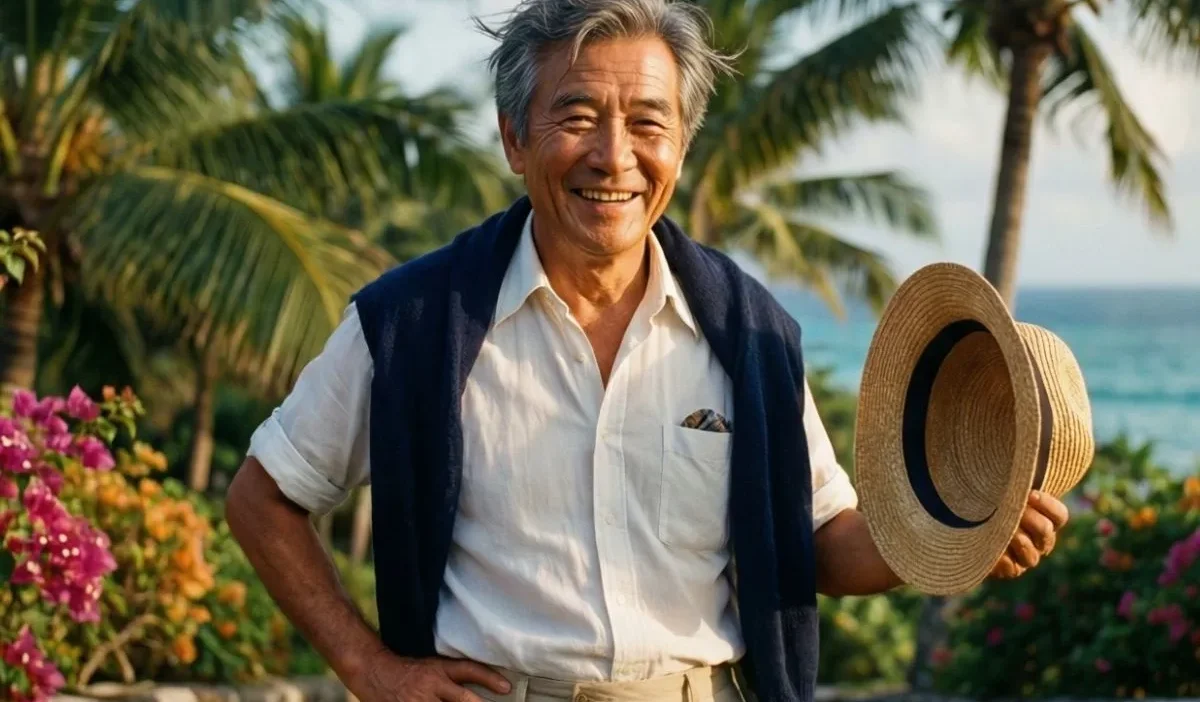 bob denver net worth