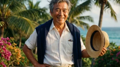 bob denver net worth