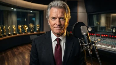 don henley net worth