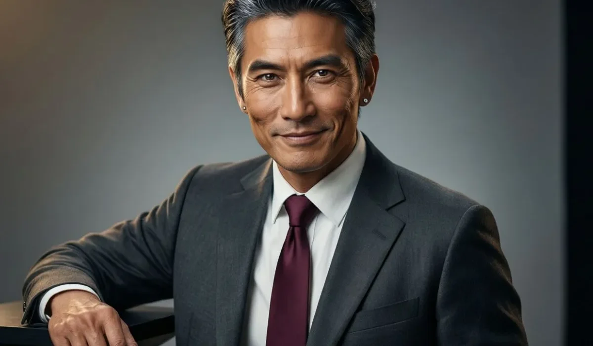 gary oldman net worth