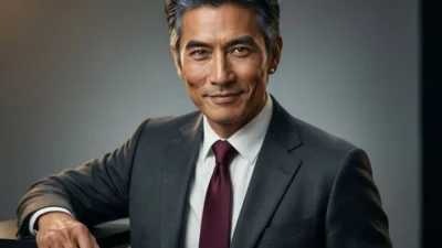 gary oldman net worth