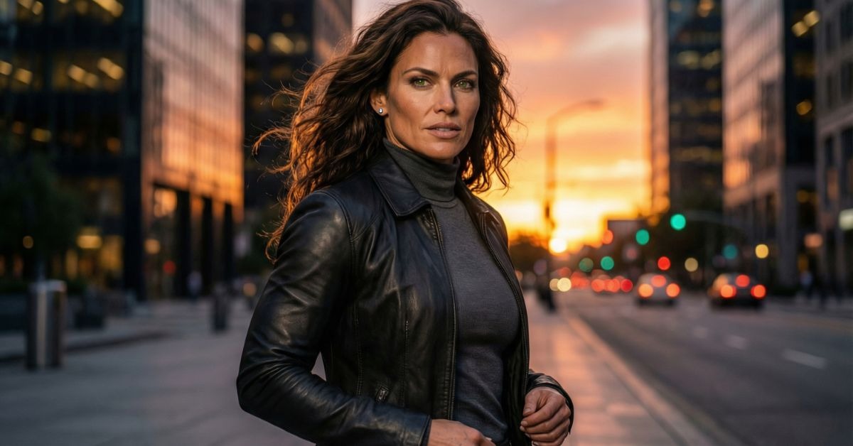 gina carano net worth