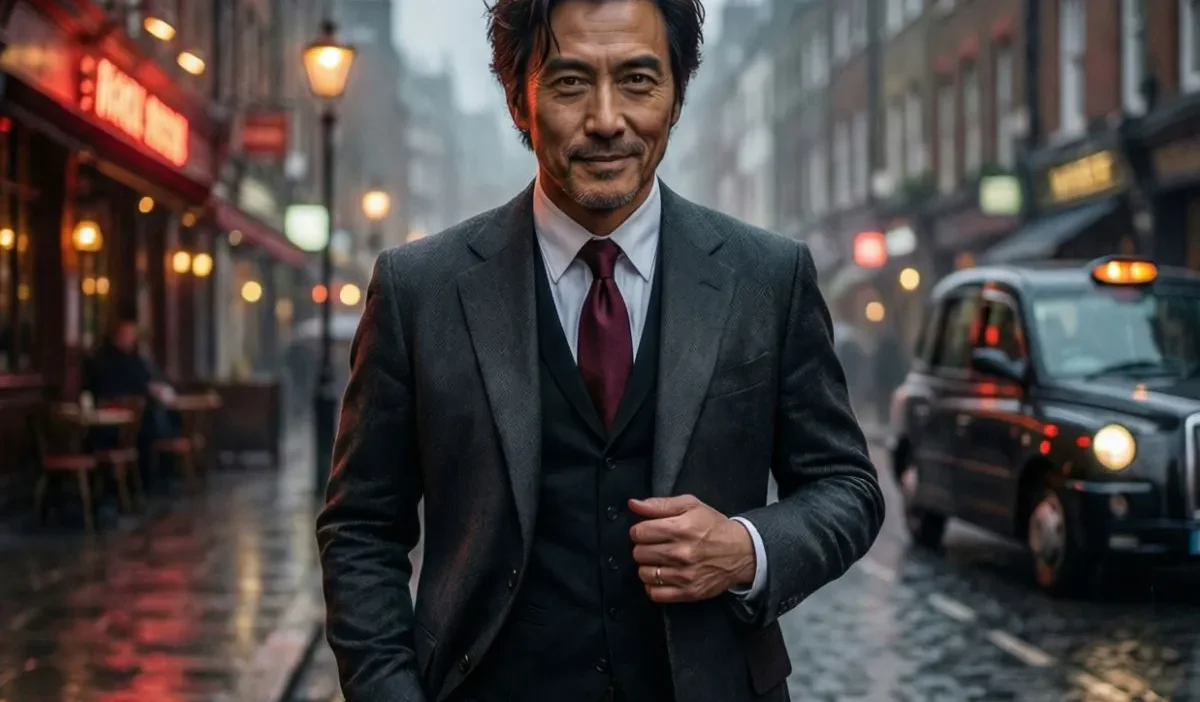 guy ritchie net worth