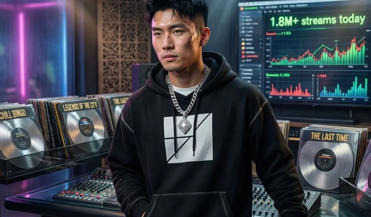 juice wrld net worth