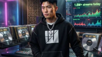 juice wrld net worth