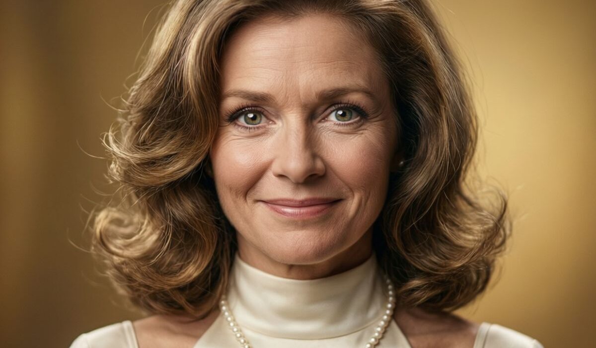 mary tyler moore net worth