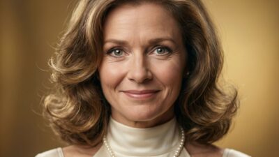 mary tyler moore net worth