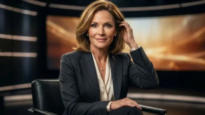 ricki lake net worth