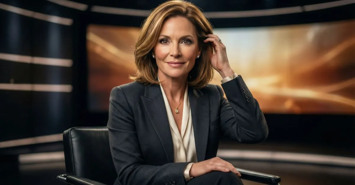 ricki lake net worth