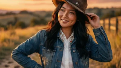 riley green net worth