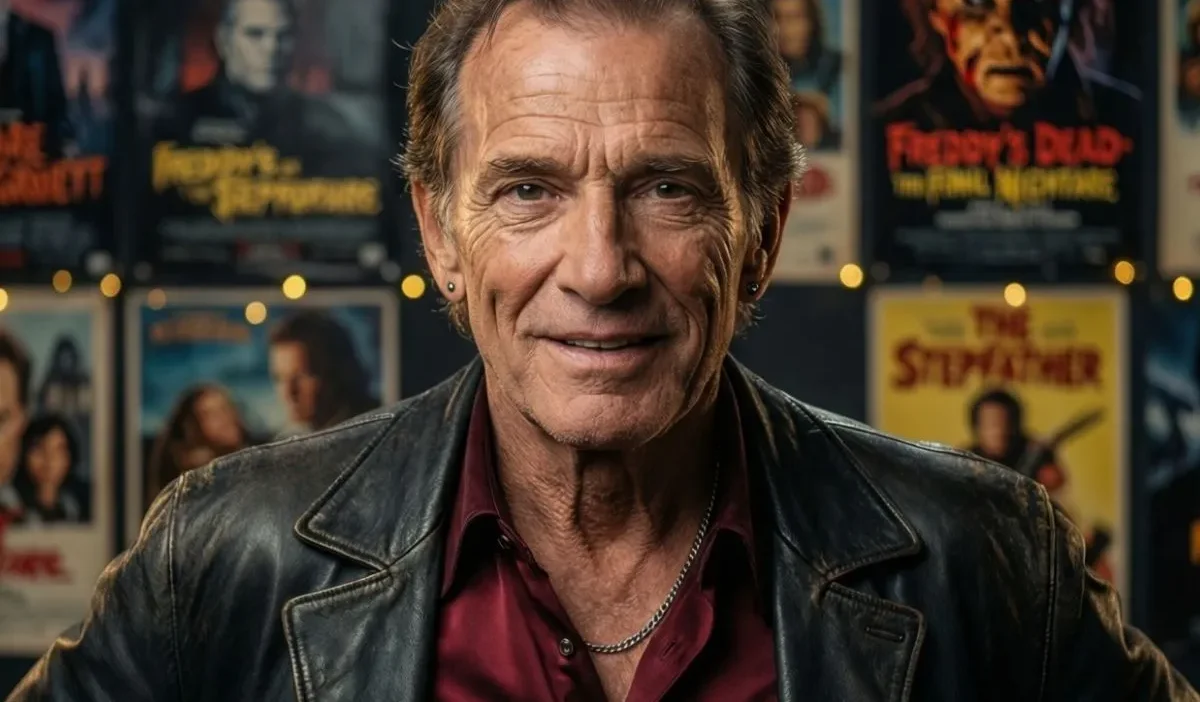 robert englund net worth