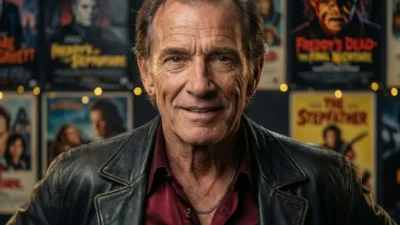 robert englund net worth