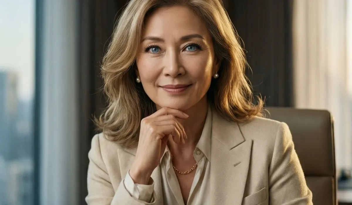 susie wiles net worth