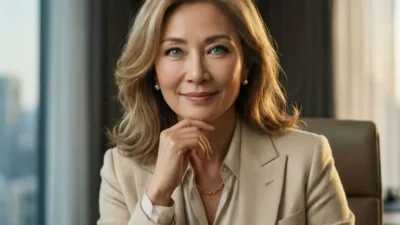 susie wiles net worth