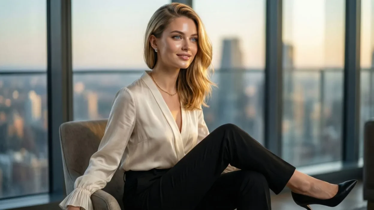 Tana Mongeau net worth