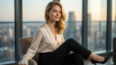 Tana Mongeau net worth