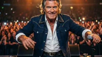 trace adkins net worth