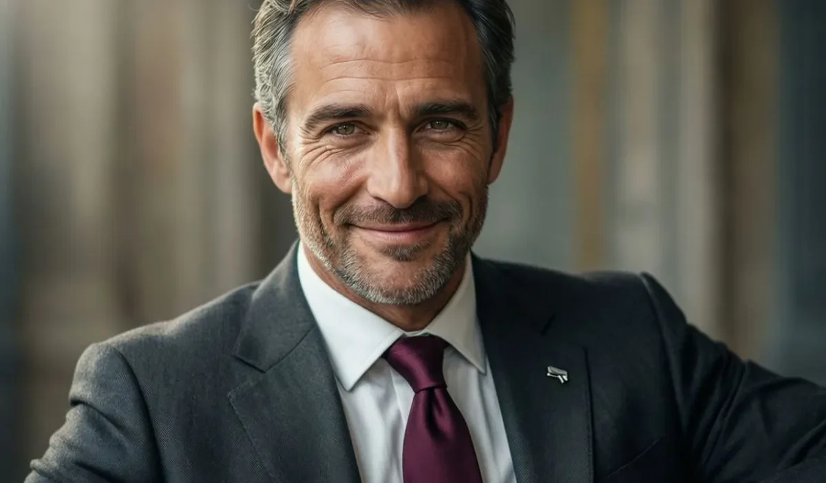 zach galifianakis net worth