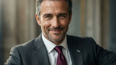 zach galifianakis net worth